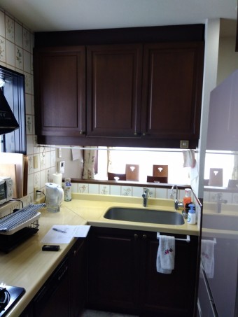 IMG_2025-02-12-11-23-55-343